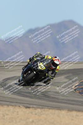 media/Mar-20-2025-Racers Edge (Thu) [[0731d8e3a1]]/1-A Group/Session 6 (Turn 12)/